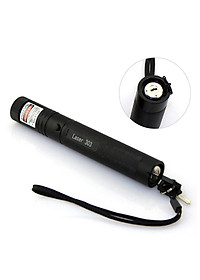 product-img-9
