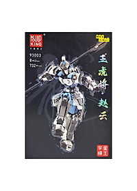 product-img-6