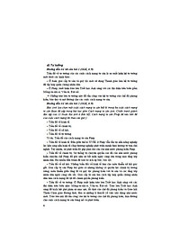 Sách - Hướng Dẫn Trả Lời Câu Hỏi Và Bài Tập Lịch Sử Lớp 11 ( Theo chương trình gdpt mới)HA-MK