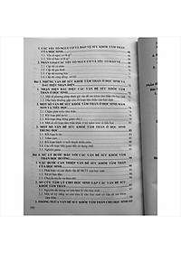 product-img-8