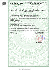 product-img-11