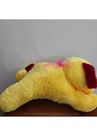 product-img-2