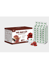 product-img-9