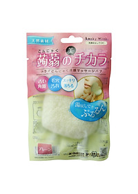 product-img-0