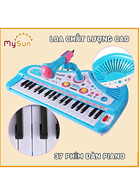 product-img-4