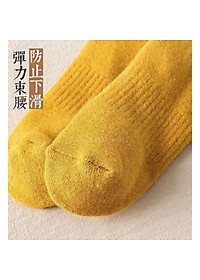 product-img-8