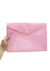 product-img-4