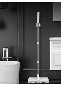 product-img-9