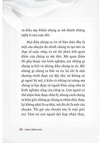 product-img-8