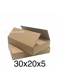 product-img-7