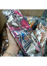 product-img-2