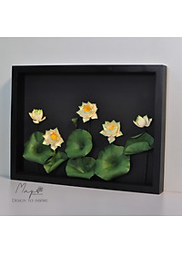 product-img-1