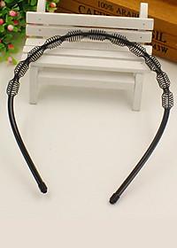 product-img-1