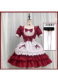 product-img-7