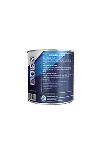 product-img-4