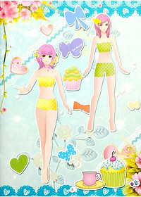 product-img-4
