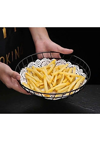 product-img-5