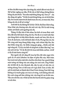 product-img-17