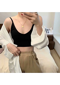 Áo Lót Nữ - Áo Bra Nữ