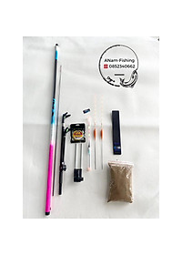 product-img-1