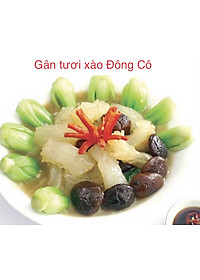 product-img-6