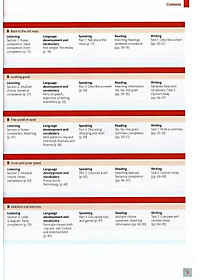 product-img-11