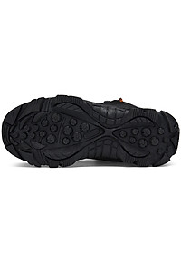 product-img-20