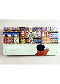 product-img-1