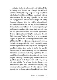 product-img-9