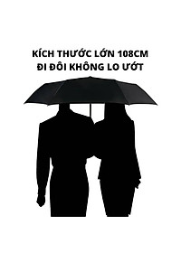 Dù xếp gọn chống UV Kachi - hàng chính hãng