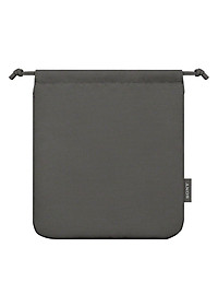 product-img-14