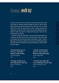 product-img-13
