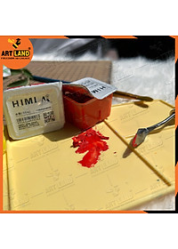 product-img-5