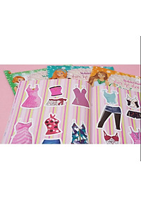 product-img-9