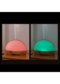 product-img-9