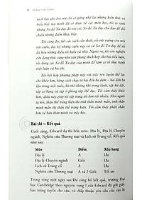 Sách Sử Dụng Trí Tuệ Của Bạn (Tái Bản)