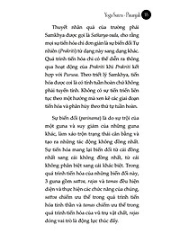 product-img-10