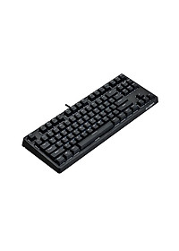product-img-8