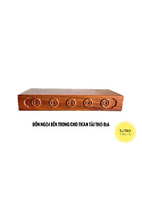 product-img-0