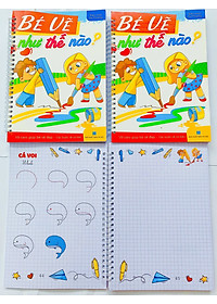 product-img-4