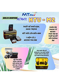 product-img-10