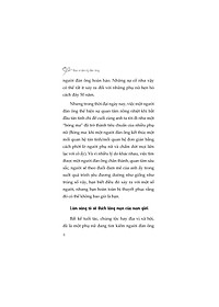 product-img-13