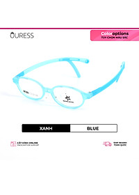 product-img-8