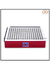 product-img-9