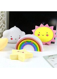 product-img-3