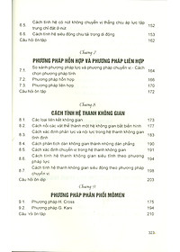 Cơ Học Kết Cấu Tập 2 - Hệ Siêu Tĩnh