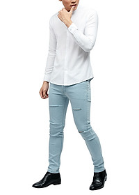 product-img-3