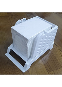 product-img-9