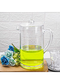 product-img-1