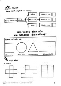 product-img-12